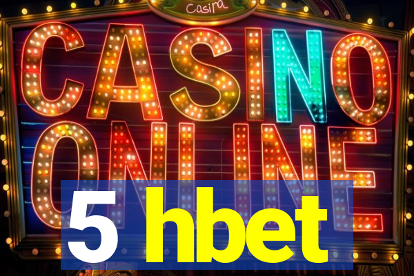 5 hbet